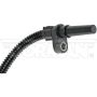 DORMAN 904-7441 Turbocharger Speed Sensor