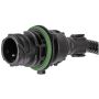 DORMAN 904-7441 Turbocharger Speed Sensor