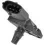 DORMAN 904-7442 Boost Pressure Sensor