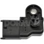 DORMAN 904-7442 Boost Pressure Sensor
