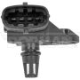 DORMAN 904-7442 Boost Pressure Sensor