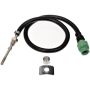 DORMAN 904-7445 Diesel Particulate Filter Temperature Sensor