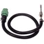 DORMAN 904-7445 Diesel Particulate Filter Temperature Sensor