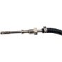 DORMAN 904-7445 Diesel Particulate Filter Temperature Sensor