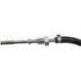 DORMAN 904-7445 Diesel Particulate Filter Temperature Sensor