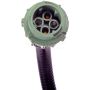 DORMAN 904-7445 Diesel Particulate Filter Temperature Sensor