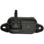DORMAN 904-7448 Differential Pressure Sensor