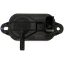 DORMAN 904-7448 Differential Pressure Sensor