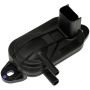 DORMAN 904-7448 Differential Pressure Sensor