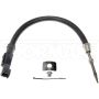 DORMAN 904-7449 Exhaust Gas Temperature Sensor
