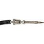 DORMAN 904-7449 Exhaust Gas Temperature Sensor