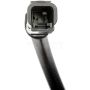 DORMAN 904-7449 Exhaust Gas Temperature Sensor