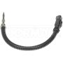 DORMAN 904-7449 Exhaust Gas Temperature Sensor