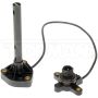 DORMAN 904-7450 Engine Oil Level Sensor