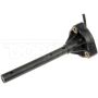 DORMAN 904-7450 Engine Oil Level Sensor