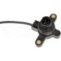 DORMAN 904-7450 Engine Oil Level Sensor