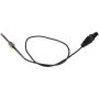 DORMAN 904-7452 Exhaust Gas Temperature Sensor
