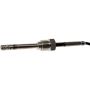 DORMAN 904-7452 Exhaust Gas Temperature Sensor
