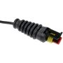 DORMAN 904-7452 Exhaust Gas Temperature Sensor