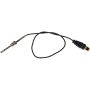 DORMAN 904-7452 Exhaust Gas Temperature Sensor