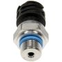 DORMAN 904-7453 Oil Pressure Sensor