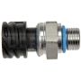 DORMAN 904-7453 Oil Pressure Sensor
