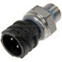 DORMAN 904-7453 Oil Pressure Sensor