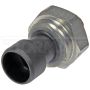 DORMAN 904-7457 Engine Oil Pressure Sensor