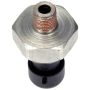 DORMAN 904-7457 Engine Oil Pressure Sensor