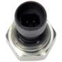 DORMAN 904-7457 Engine Oil Pressure Sensor