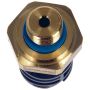 DORMAN 904-7470 Oil Pressure Sensor (OPS)