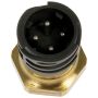 DORMAN 904-7470 Oil Pressure Sensor (OPS)