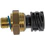 DORMAN 904-7470 Oil Pressure Sensor (OPS)