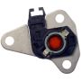 DORMAN 904-7475 Pressure Switch Manifolds (PSM)