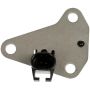 DORMAN 904-7475 Pressure Switch Manifolds (PSM)