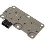 DORMAN 904-7476 Pressure Switch Manifolds (PSM)