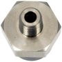 DORMAN 904-7480 Oil Pressure Sensor