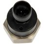 DORMAN 904-7480 Oil Pressure Sensor