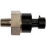 DORMAN 904-7480 Oil Pressure Sensor