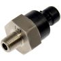 DORMAN 904-7480 Oil Pressure Sensor