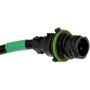 DORMAN 904-7483 Manifold Absolute Pressure Sensor (MAP)