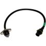 DORMAN 904-7483 Manifold Absolute Pressure Sensor (MAP)