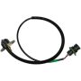 DORMAN 904-7484 Manifold Absolute Pressure Sensor (MAP)