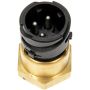 DORMAN 904-7488 Manifold Absolute Pressure Sensor (MAP)