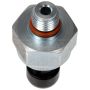 DORMAN 904-7502 Injection Pressure Control Sensor