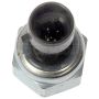 DORMAN 904-7502 Injection Pressure Control Sensor