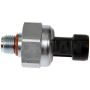 DORMAN 904-7502 Injection Pressure Control Sensor
