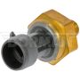 DORMAN 904-7505 Exhaust Backpressure Sensor