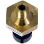 DORMAN 904-7505 Exhaust Backpressure Sensor