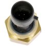 DORMAN 904-7505 Exhaust Backpressure Sensor